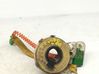 Airbag slip ring squib (SRS ring) 