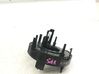 Airbag slip ring squib (SRS ring) 