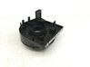 Airbag slip ring squib (SRS ring) 