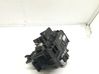 Airbag slip ring squib (SRS ring) 
