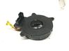 Airbag slip ring squib (SRS ring) 