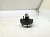 Airbag slip ring squib (SRS ring) 