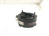 Airbag slip ring squib (SRS ring) 