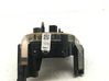 Airbag slip ring squib (SRS ring) 