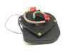 Airbag slip ring squib (SRS ring) 
