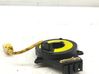 Airbag slip ring squib (SRS ring) 