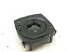 Airbag slip ring squib (SRS ring) 
