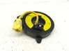 Airbag slip ring squib (SRS ring) 