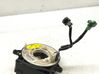 Airbag slip ring squib (SRS ring) 
