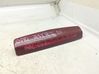 Tailgate rear/tail lights 