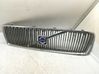 Front bumper upper radiator grill 