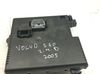 Fuse module 