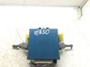 Combustion control unit/module 