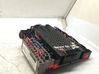 Fuse module 