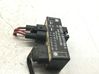Glow plug pre-heat relay 