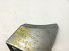 Front fog light trim/grill 