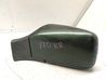 Front door electric wing mirror 0117375