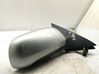 Front door electric wing mirror 012318
