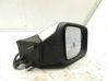 Front door electric wing mirror 0117373