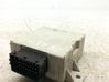 Parking PDC control unit/module 