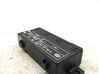Door control unit/module 