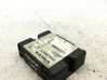 Immobilizer control unit/module 