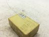 Alarm control unit/module 
