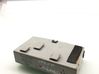 Alarm control unit/module 