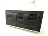 Climate control unit 8E0820043AJ