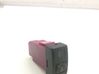 Headlight level height control switch 