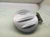 Fuel tank cap 