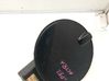 Fuel tank cap 