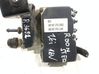 ABS Pump 6R0907379C0002