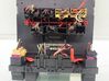 Comfort/convenience module 