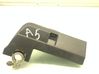 Positive cable (battery) 