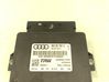 Hand brake control module 