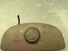 Sunroof switch 