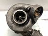 Turbina 