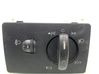 Light switch 