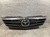 Front grill 