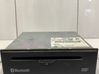 CD/DVD changer 