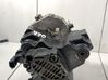 Fuel injection high pressure pump 