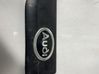 Fender trim (molding) 