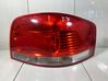 Rear/tail lights 8P0945096A024S