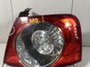 Rear/tail lights ZSB3C5945096C