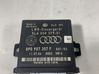 Light module LCM 