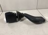 Wiper control stalk 