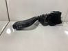 Indicator stalk 