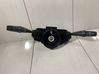 Wiper turn signal indicator stalk/switch 