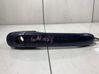 Front door exterior handle 